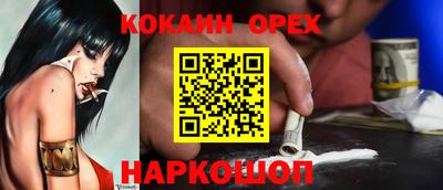 ПСИЛОЦИБИНОВЫЕ ГРИБЫ Гусев