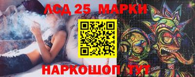 ПСИЛОЦИБИНОВЫЕ ГРИБЫ Гусев