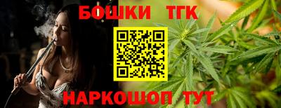 ПСИЛОЦИБИНОВЫЕ ГРИБЫ Гусев