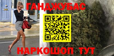 индика Гусиноозёрск
