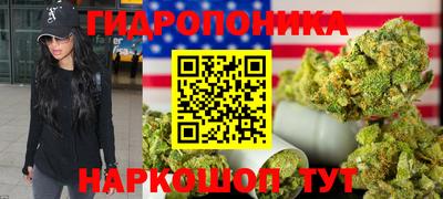 ПСИЛОЦИБИНОВЫЕ ГРИБЫ Гусев