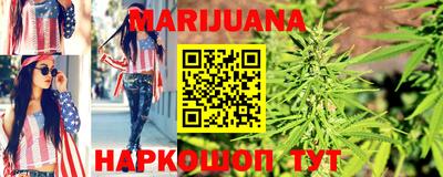 индика Гусиноозёрск