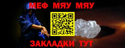 ПСИЛОЦИБИНОВЫЕ ГРИБЫ Гусев